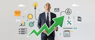 Embrace Failure: Build a Thriving Business