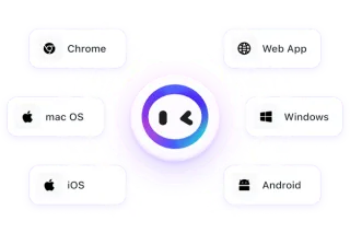 MONICA: Trợ Lý A.I All-in-One quá tuyệt vời!
