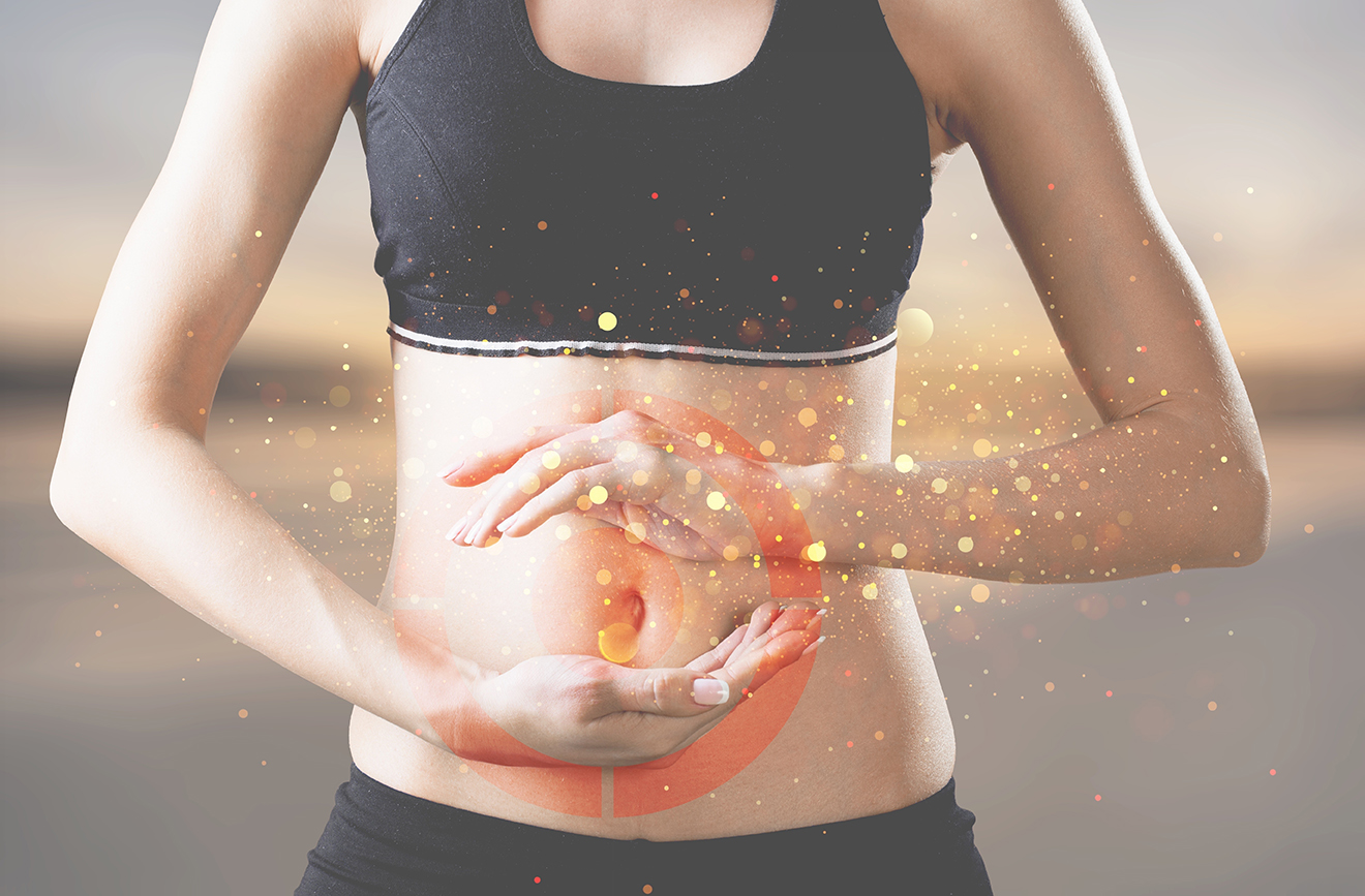 Probiotics vs Prebiotics: What’s the Difference? 