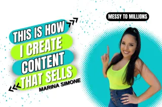 Unlocking The Power of Chat GPT: How I Created 50+ Pieces of Content in Less Than 24 minutes