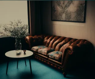 Top 5 reasons to see a therapist