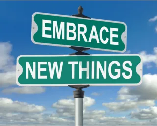 Embracing Impermanence: Finding Freedom in Letting Go