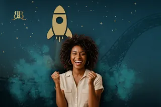 How to Build a Business That Doesn’t Break Every Time You Launch