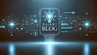 The Importance of Web Design for Business Success