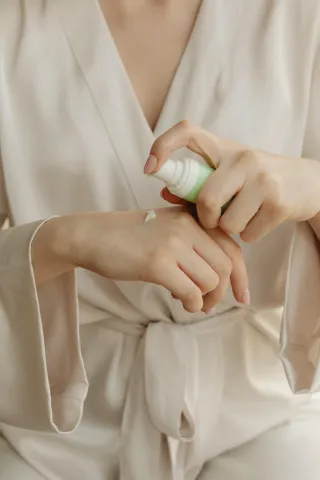 Unlock Radiant Skin with Oligopeptide-68