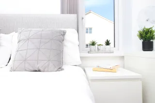 Discover High-End Student Homes in Cardiff’s Top Areas