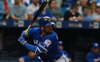 Have a Plan of Attack on Every Pitch