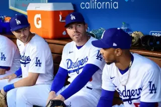 5 Traits of Offenses That Are Paying Attention