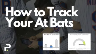 5 Tips for Tracking Games Using Pelotero’s Plate Intelligence Tool