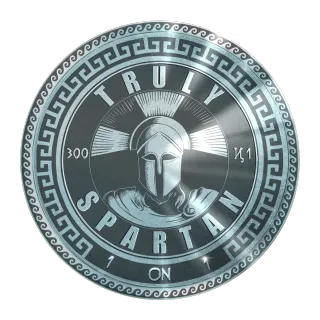 FAQ image