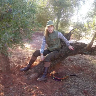 Ecoturismo en Fuencaliente: Una Experiencia Natural y Sostenible