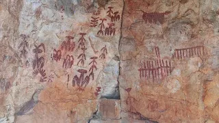 22 Lugares de Interés en Fuencaliente