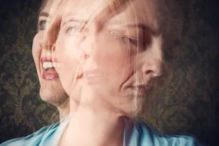 Reset Your Energy: 9 Fast Strategies to Shift Your Mood and Power Up