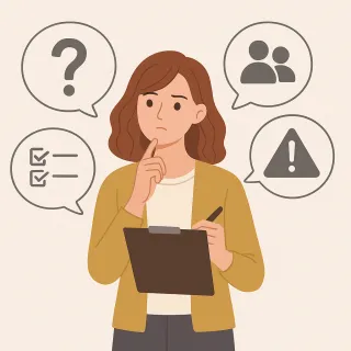 Hiring a Coach? Here Are 8 Must-Ask Questions to Find the Perfect Fit