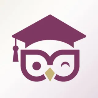 FAQ image