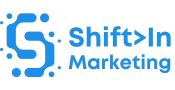 Shift>In Marketing Explains Unified Marketing