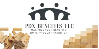 Maximizing ROI with an Effective 2025 Business Plan