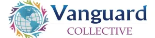Vanguard Collective: The Unplanned Journey from Educator to Business Consultant