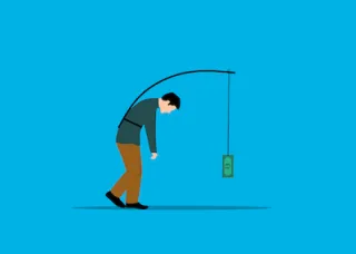 Step by Step Guide on Managing Employee Benefits