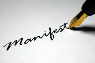 The Art of Feminine Manifestation: Align, Magnetize, and Create with Purpose