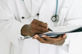 Bookkeeping for Medical Practices: Fraud, Complexity, and Control