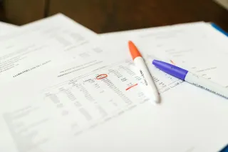 Why Your P&L Isn’t Telling the Whole Story