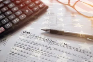 Why Offshoring Isn’t Always the Right Fit for Small Business Accounting