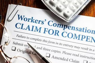 Workers’ Comp Audits, Insurance Renewals, and Other Bookkeeping Landmines: Why Timely, Accurate Financials Matter Year-Round
