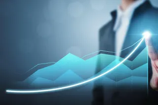 How Financial Clarity Can Unlock Business Growth