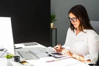 Do You Need Weekly, Monthly, or Daily Support? How to Pick the Right Bookkeeping Tier