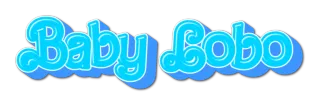 FAQ image
