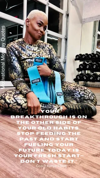 The Power of Mindset and Movement: How Athleisure Wear Supports Your Wellness Journey.R.I.S.E. Athleisure Wear: Empowering Your Wellness Journey with Style and Purpose