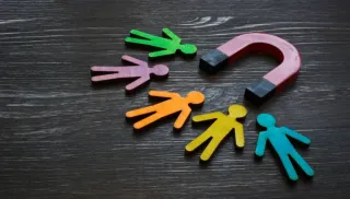 Top 5 Ways AI Improves Customer Retention