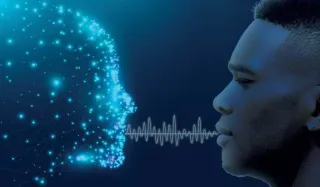 How AI Voice Services Transform Customer Communication