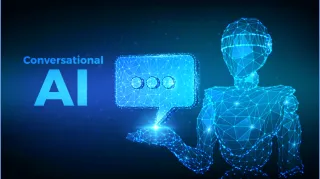 How Conversational AI Enhances Customer Interactions and Boosts Business Growth