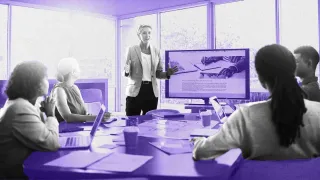 How Top Companies Are Leveraging AI for Growth