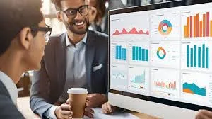 How Predictive Analytics Can Help Your Business Make Smarter Decisions