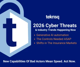 What Threats & Trends Can SMBs Expect in 2026