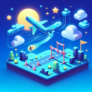 How the HighLevel Community is Implementing AI Technology