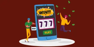 5 Winning Game Strategies for Online Casino Enthusiasts