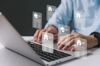 The Difference Between Off-Market vs. On-Market Deals