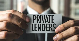 7 Things Every Borrower Should Know Before Applying for Private Money
