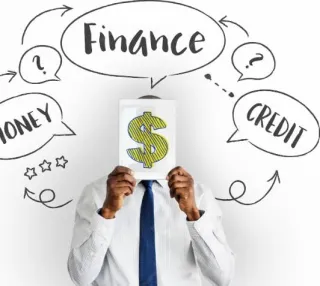 What Is Creative Finance (and Why It Works When Banks Say No)