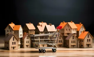 Real Estate Trends To Watch This Year
