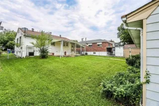 For Sale By Owner 3bd/1ba