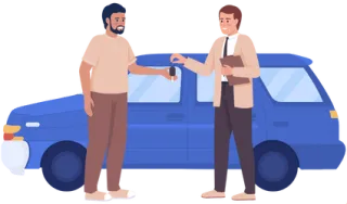 FAQ image