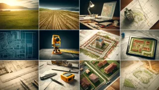 What Is an ALTA Survey? Texas Commercial Property Explained