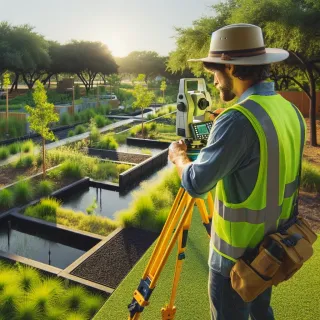 Why You Might Need a Land Survey Sooner Than You Think