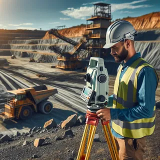 Land Surveys for Property Disputes in Texas