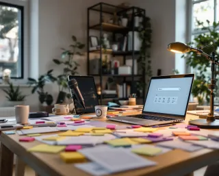How to Create Content that is Found by AI Search